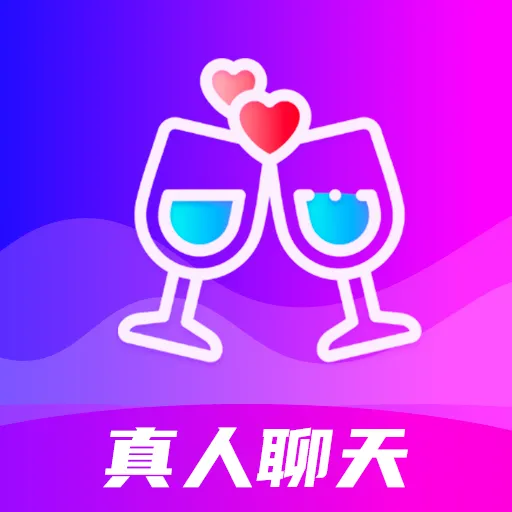 ���Ը���Լ��(ͬ�ǽ�������)v1.0.2 �ֻ���