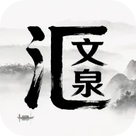 ��Ȫ��(�������ƽ̨)v1.2.9 ��Ѱ�