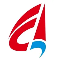 �½�����ͨ2026���°汾v2.5.7 ��Ѱ�