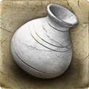Pottery(����������Ϸ)v1.65 ��Ѱ�