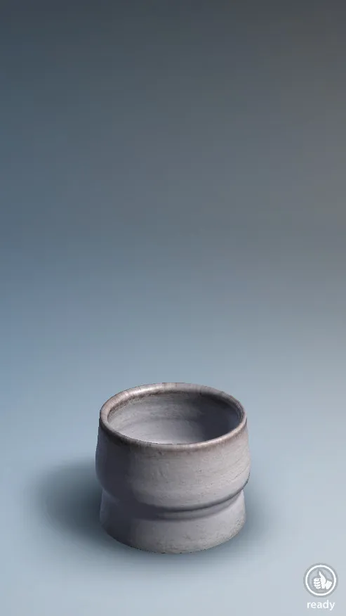 Pottery(����������Ϸ)v1.65 ��Ѱ��ͼ