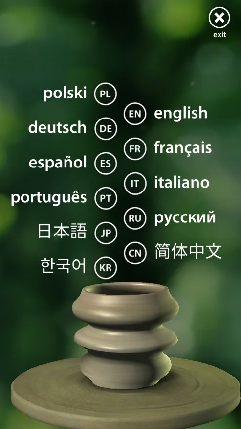 Pottery(����������Ϸ)v1.65 ��Ѱ��ͼ