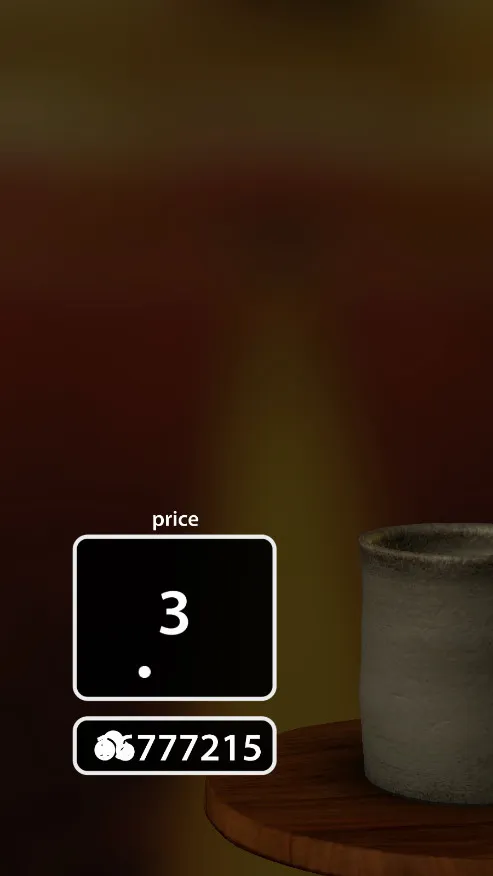 Pottery(����������Ϸ)v1.65 ��Ѱ��ͼ