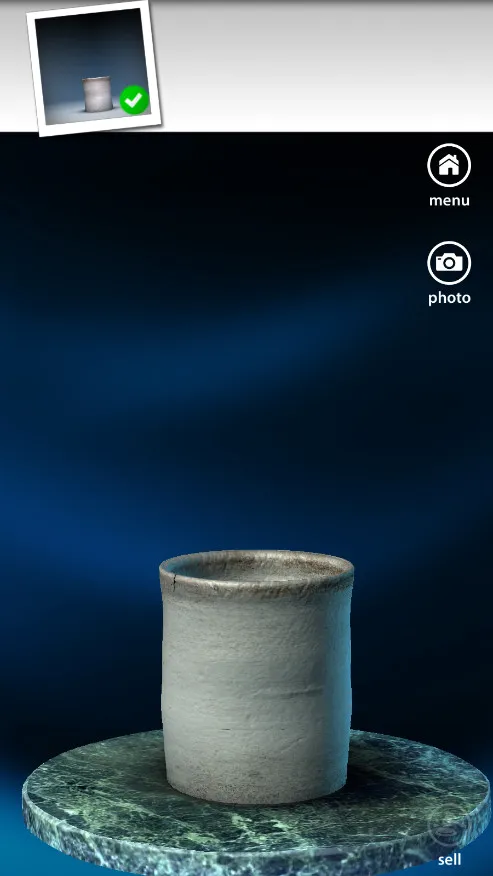 Pottery(����������Ϸ)v1.65 ��Ѱ��ͼ