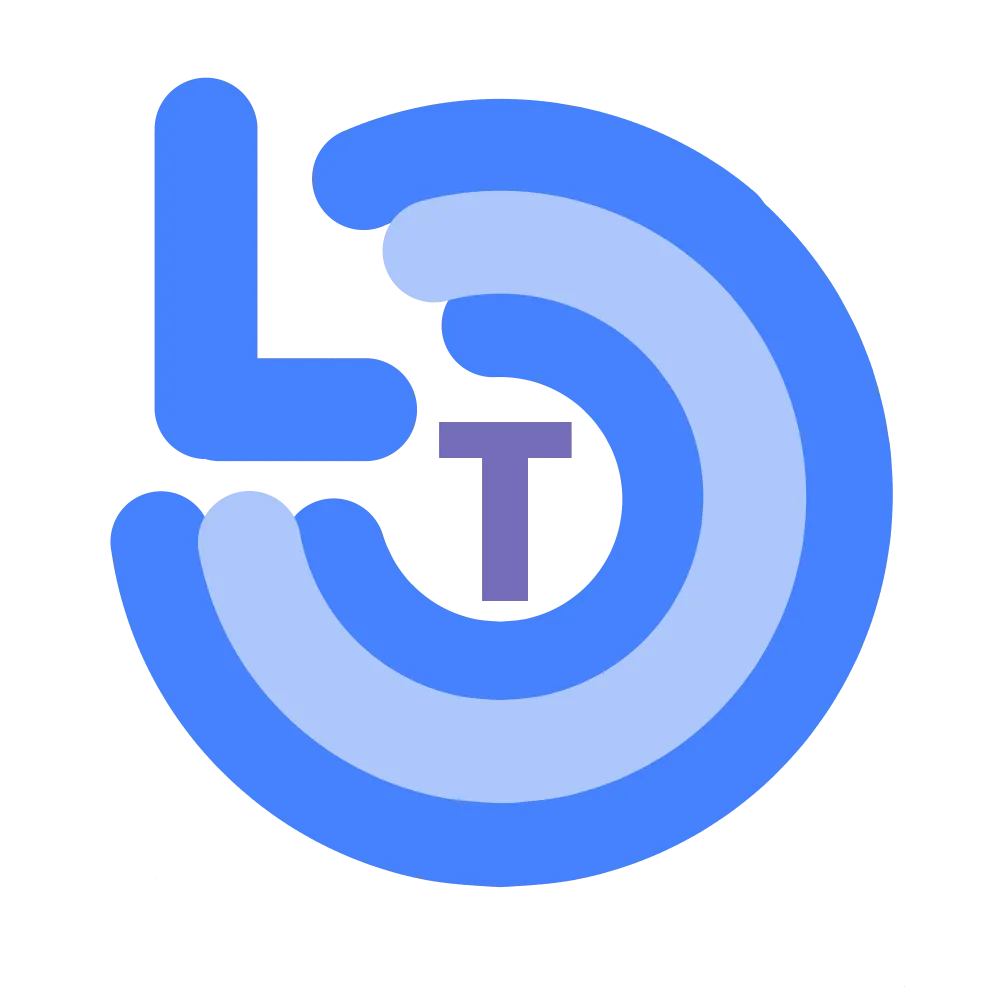 lumnytool(��Ϸ�����޸���)v8.0 23.1.11 �ֻ���