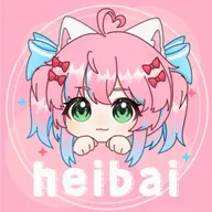 heibai��Ļ����2026���°汾v1.5.6.9 �ֻ���