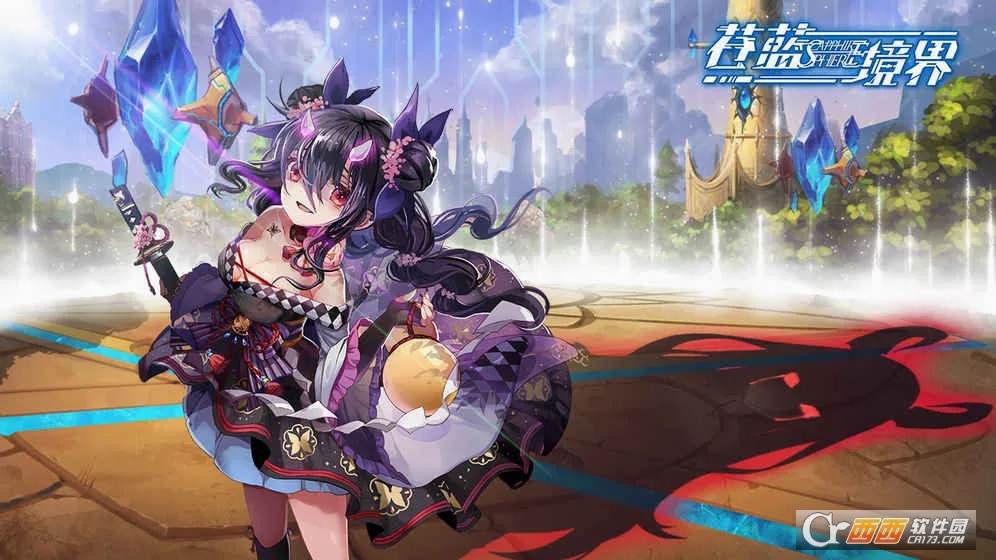 ��������(����Ԫð������)v3.0.8 �ֻ����ͼ