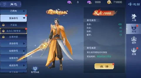 �ɷ����2026���°汾