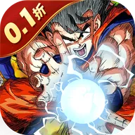���鴫��2026�ٷ����°汾v1.0 �ֻ���