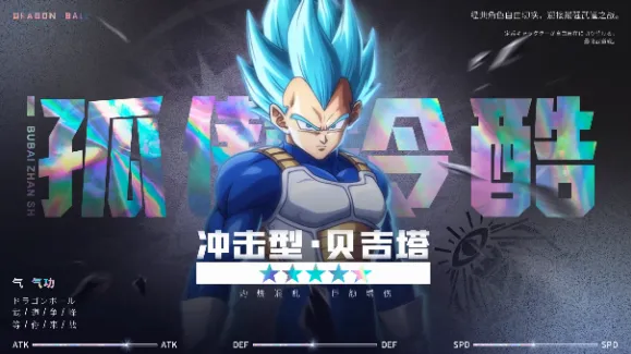 ���鴫��2026�ٷ����°汾
