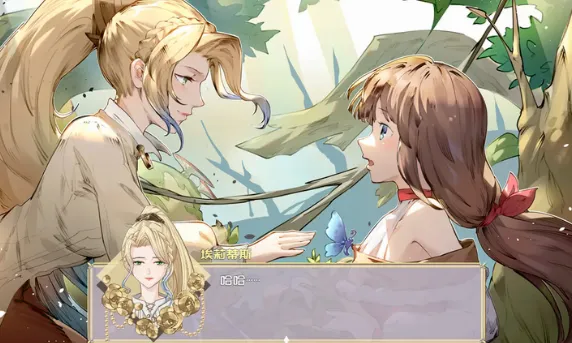 ����Ϊ��2026���°汾v1.20.611-bz ��׿���ͼ