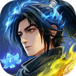 ���Ʋ�񷶷��֮·(�������RPG��Ϸ)v4.1.7 �ֻ���