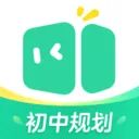 ����ħ��(����ѧϰ����)v1.18.0 �ֻ���