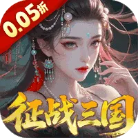 ȺӢ����2026�ٷ����°汾v1.0.0 ��׿��