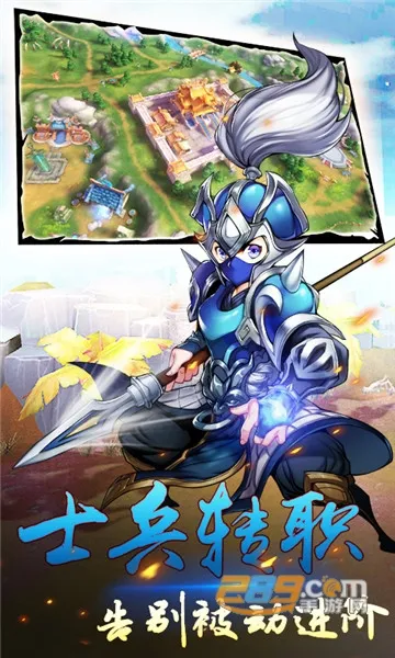 ȺӢ����2026�ٷ����°汾