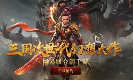 ���������������ֻ���