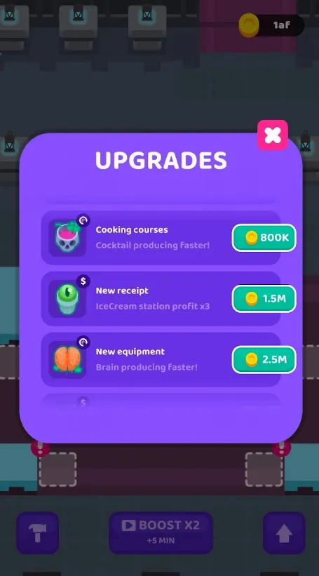 ��Ѫ���ƹ�(��Ѫ����Ӫ��Ϸ)v1.4.103 ��׿���ͼ