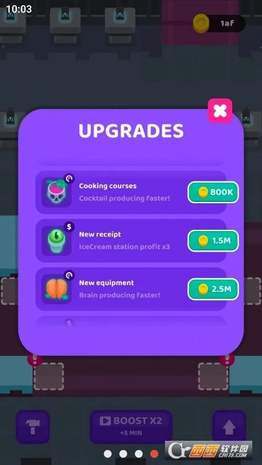 ��Ѫ���ƹ�(��Ѫ����Ӫ��Ϸ)v1.4.103 ��׿���ͼ