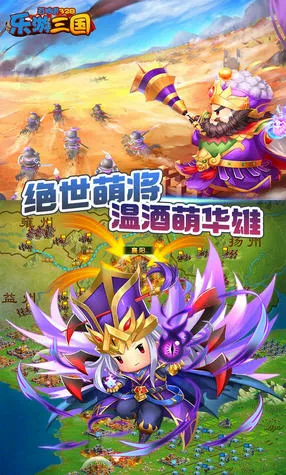 ��������(����MMORPG��Ϸ)
