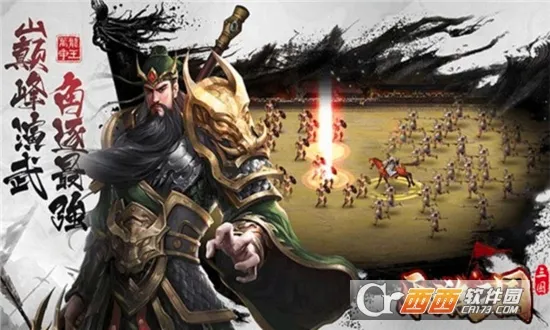 ��������(����MMORPG��Ϸ)v1.0.20230810 �ٷ������ͼ