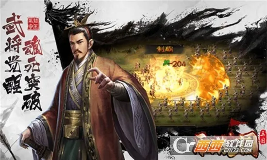 ��������(����MMORPG��Ϸ)v1.0.20230810 �ٷ������ͼ