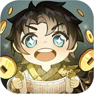���ڴ�����(������Ӫ����)v1.0 �ֻ���