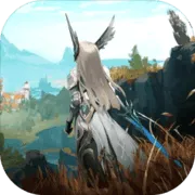 ��֮��(RPGð����Ϸ)v0.1.3 ��Ѱ�