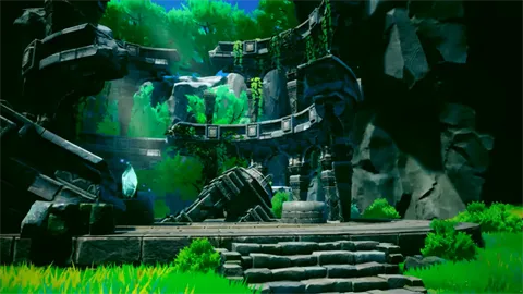 龙之剑(RPG冒险游戏) 龙之剑(RPG冒险游戏)