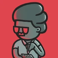 ���龯̽(��̽�ư���Ϸ)v1.4.4 �ٷ�����