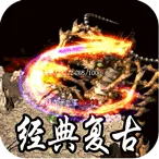 ������2026�ٷ����°汾v1.0.2 �ֻ���