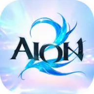 ����֮��2(MMORPG��Ϸ)v1.0.20 ��Ѱ�