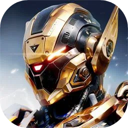 ���ƻ���2026���°汾v1.1.0 �ٷ�����
