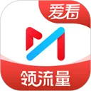 �乾���������ֻ���v9.4.1 ��Ѱ�