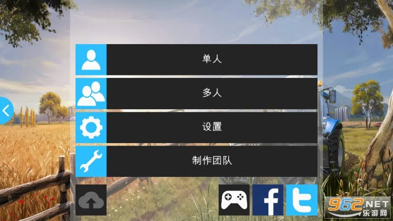 ũ��ģ����16��׿���ֻ���v1.1.2.9 �ֻ����ͼ