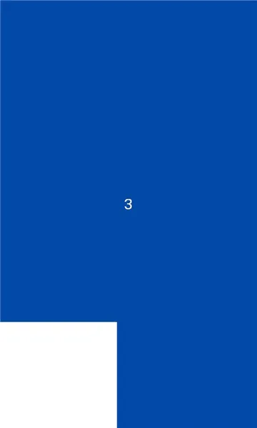 �������ͽ�����(���ָ�������)v7.13 �ֻ����ͼ
