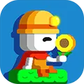 BOKU BOKU(��ľ������Ϸ)v1.0.308 �ٷ�����