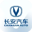 �������������ֻ���v4.5.7 ��Ѱ�