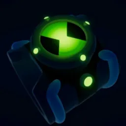 ���꺧��ģ�������İ�(���꺧�ͱ�����Ϸ)v2.6.2 �ֻ���