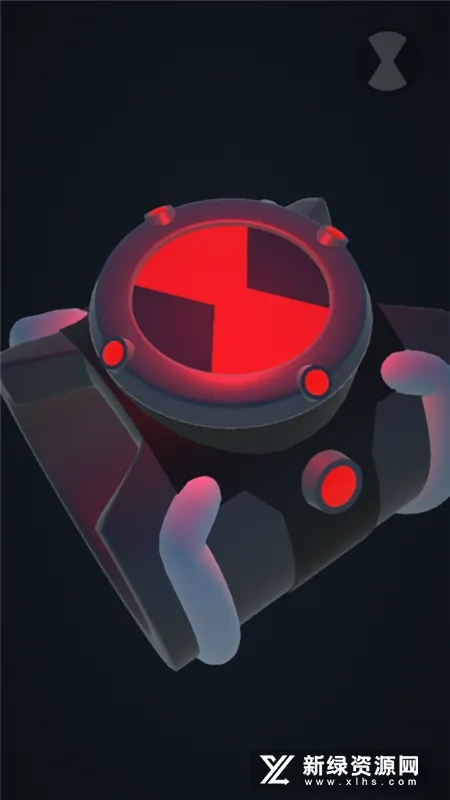 ���꺧��ģ�������İ�(���꺧�ͱ�����Ϸ)v2.6.2 �ֻ����ͼ