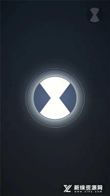 ���꺧��ģ�������İ�(���꺧�ͱ�����Ϸ)v2.6.2 �ֻ����ͼ