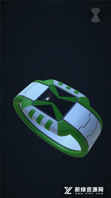���꺧��ģ�������İ�(���꺧�ͱ�����Ϸ)v2.6.2 �ֻ����ͼ