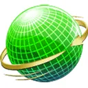 ����ҽҩ����׿���ֻ���v3.6.3 �ֻ���