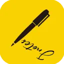 Jnotes(��д�ʼ�����)v3.2.3.3 ��Ѱ�