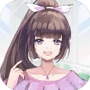 �ҵĺ���Ů�Ѱ�׿���ֻ���v1.4 �ֻ���