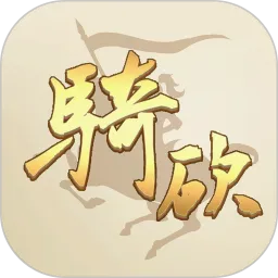 �￳����վ�����ֻ���v1.55 �ٷ�����