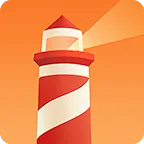 ��Ʊ����(���ɷ�������)v3.6.1 ��׿��