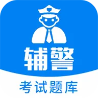 �������(��������ѧϰ����)v3.88 �ֻ���