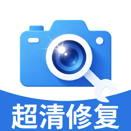 ��Ƭ�����޸������ֻ���v1.1.5 ��Ѱ�