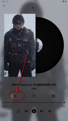 啵啵音乐2026官方最新版本 啵啵音乐2026官方最新版本