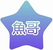 ����г�(����Ӧ���г�)v1.0.0 ��׿��
